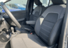 dacia-sandero-1-0-tce-90ch-stepway-expression-auto-24 - 866144713