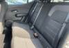 dacia-sandero-1-0-tce-90ch-stepway-expression-auto-24 - 866144713