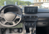 dacia-sandero-1-0-tce-90ch-stepway-expression-auto-24 - 866144713