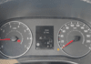 dacia-sandero-1-0-tce-90ch-stepway-expression-auto-24 - 866144713