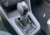 dacia-sandero-1-0-tce-90ch-stepway-expression-auto-24 - 866144713