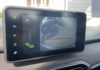 dacia-sandero-1-0-tce-90ch-stepway-expression-auto-24 - 866144713