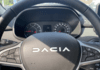 dacia-sandero-1-0-tce-90ch-stepway-expression-auto-24 - 866144713