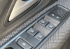 dacia-sandero-1-0-tce-90ch-stepway-expression-auto-24 - 866144713