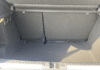 dacia-sandero-1-0-tce-90ch-stepway-expression-auto-24 - 866144713