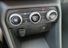 dacia-sandero-1-0-tce-90ch-stepway-expression-auto-24 - 866154713