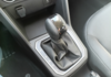 dacia-sandero-1-0-tce-90ch-stepway-expression-auto-24 - 866154713