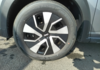 dacia-sandero-1-0-tce-90ch-stepway-expression-auto-24 - 866184713
