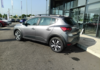 dacia-sandero-1-0-tce-90ch-stepway-expression-auto-24 - 866214713