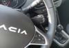 dacia-sandero-1-0-tce-90ch-stepway-expression-auto-24 - 866214713