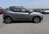 dacia-sandero-1-0-tce-90ch-stepway-expression-auto-24 - 866234713