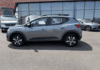 dacia-sandero-1-0-tce-90ch-stepway-expression-auto-24 - 866234713