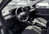 dacia-sandero-1-0-tce-90ch-stepway-expression-auto-24 - 866234713