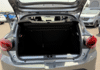 dacia-sandero-1-0-tce-90ch-stepway-expression-auto-24 - 866234713