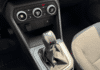 dacia-sandero-1-0-tce-90ch-stepway-expression-auto-24 - 866234713
