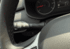 dacia-sandero-1-0-tce-90ch-stepway-expression-auto-24 - 866234713
