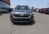 dacia-sandero-1-0-tce-90ch-stepway-expression-auto-24 - 866264713
