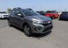 dacia-sandero-1-0-tce-90ch-stepway-expression-auto-24 - 866264713