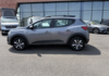 dacia-sandero-1-0-tce-90ch-stepway-expression-auto-24 - 866264713