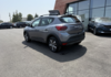 dacia-sandero-1-0-tce-90ch-stepway-expression-auto-24 - 866264713