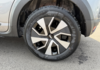 dacia-sandero-1-0-tce-90ch-stepway-expression-auto-24 - 866264713