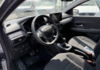 dacia-sandero-1-0-tce-90ch-stepway-expression-auto-24 - 866264713