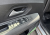 dacia-sandero-1-0-tce-90ch-stepway-expression-auto-24 - 866264713