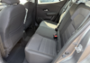 dacia-sandero-1-0-tce-90ch-stepway-expression-auto-24 - 866264713