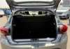 dacia-sandero-1-0-tce-90ch-stepway-expression-auto-24 - 866264713