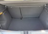dacia-sandero-1-0-tce-90ch-stepway-expression-auto-24 - 866264713