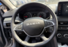 dacia-sandero-1-0-tce-90ch-stepway-expression-auto-24 - 866264713