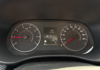 dacia-sandero-1-0-tce-90ch-stepway-expression-auto-24 - 866264713