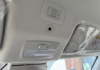 dacia-sandero-1-0-tce-90ch-stepway-expression-auto-24 - 866264713