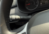 dacia-sandero-1-0-tce-90ch-stepway-expression-auto-24 - 866264713