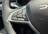 dacia-sandero-1-0-tce-90ch-stepway-expression-auto-24 - 866264713