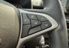 dacia-sandero-1-0-tce-90ch-stepway-expression-auto-24 - 866264713