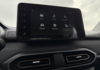 dacia-sandero-1-0-tce-90ch-stepway-expression-auto-24 - 866264713