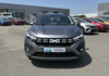 dacia-sandero-1-0-tce-90ch-stepway-expression-auto-24 - 866274713