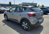 dacia-sandero-1-0-tce-90ch-stepway-expression-auto-24 - 866274713