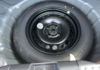 dacia-sandero-1-0-tce-90ch-stepway-expression-auto-24 - 866274713