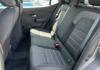 dacia-sandero-1-0-tce-90ch-stepway-expression-auto-24 - 866274713