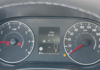 dacia-sandero-1-0-tce-90ch-stepway-expression-auto-24 - 866274713