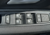 dacia-sandero-1-0-tce-90ch-stepway-expression-auto-24 - 866274713