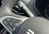 dacia-sandero-1-0-tce-90ch-stepway-expression-auto-24 - 866274713