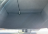 dacia-sandero-1-0-tce-90ch-stepway-expression-auto-24 - 866274713