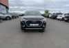 audi-q3-35-tfsi-150ch-business-line - 866514713