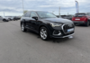 audi-q3-35-tfsi-150ch-business-line - 866514713