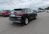 audi-q3-35-tfsi-150ch-business-line - 866514713