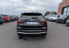 audi-q3-35-tfsi-150ch-business-line - 866514713