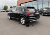 audi-q3-35-tfsi-150ch-business-line - 866514713